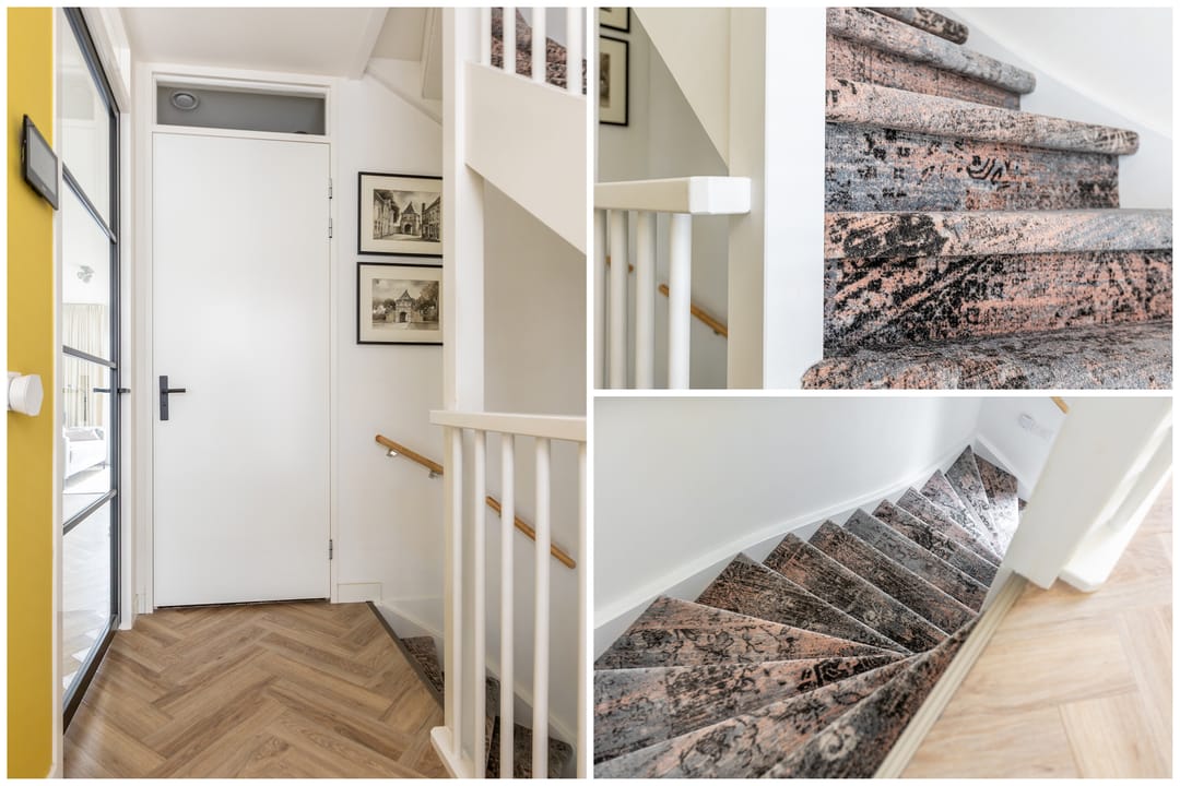 Foto 17 van Molenstraat 4