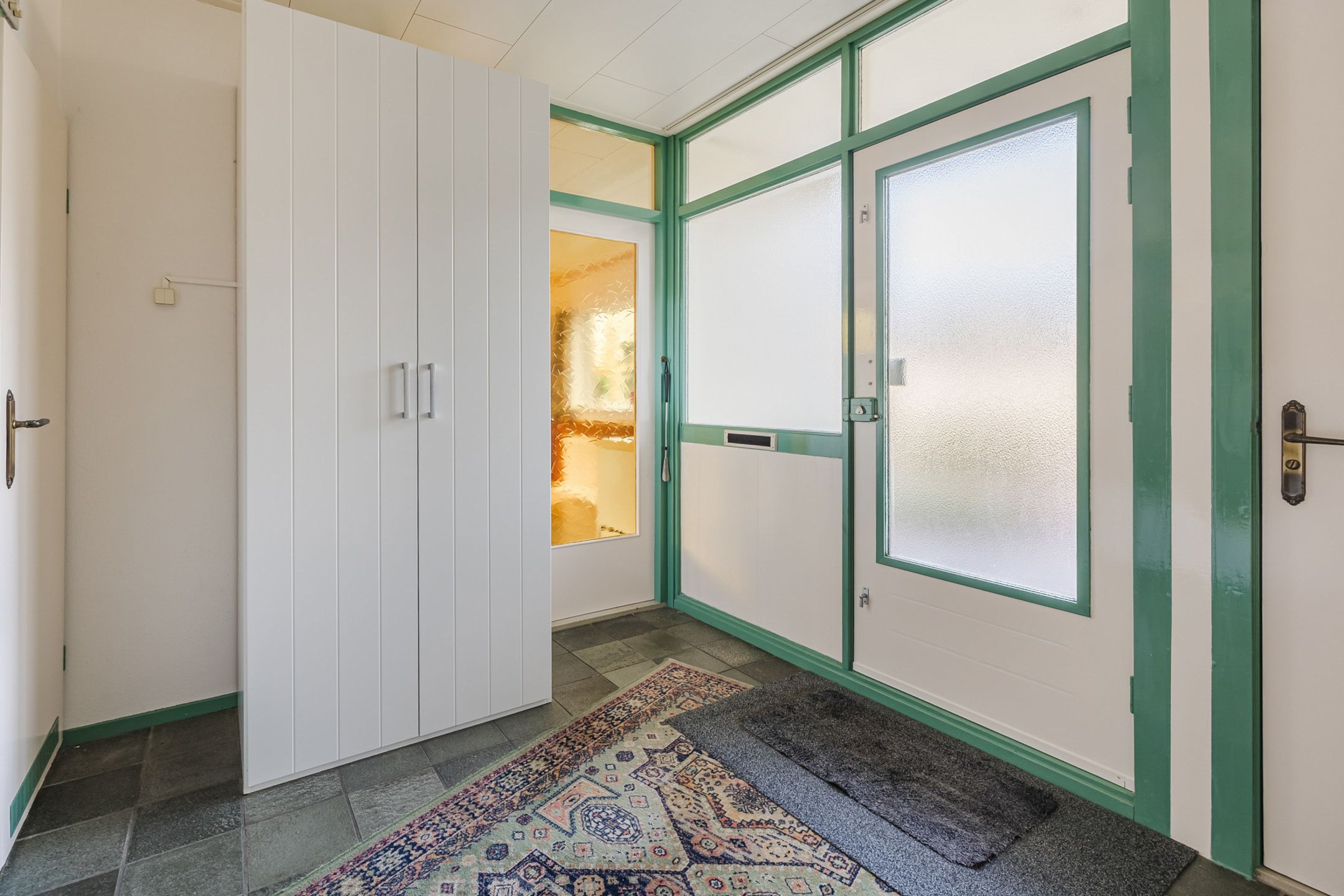 Foto 6 van Amstelstraat 1