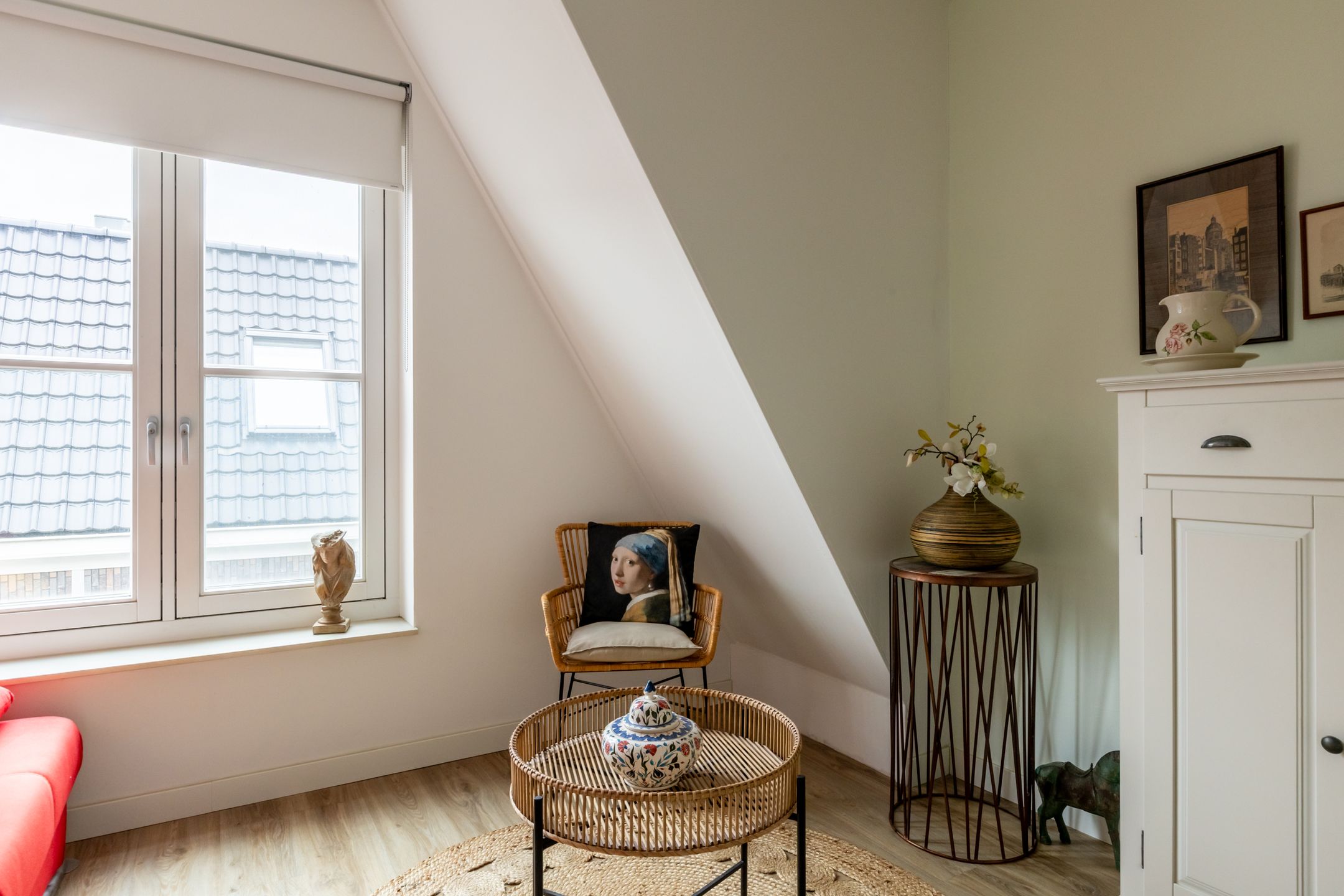 Foto 18 van Molenstraat 4