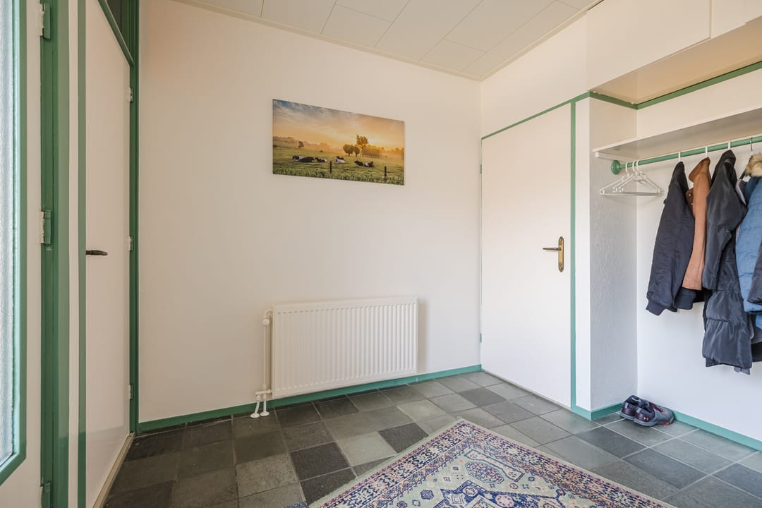 Foto 7 van Amstelstraat 1