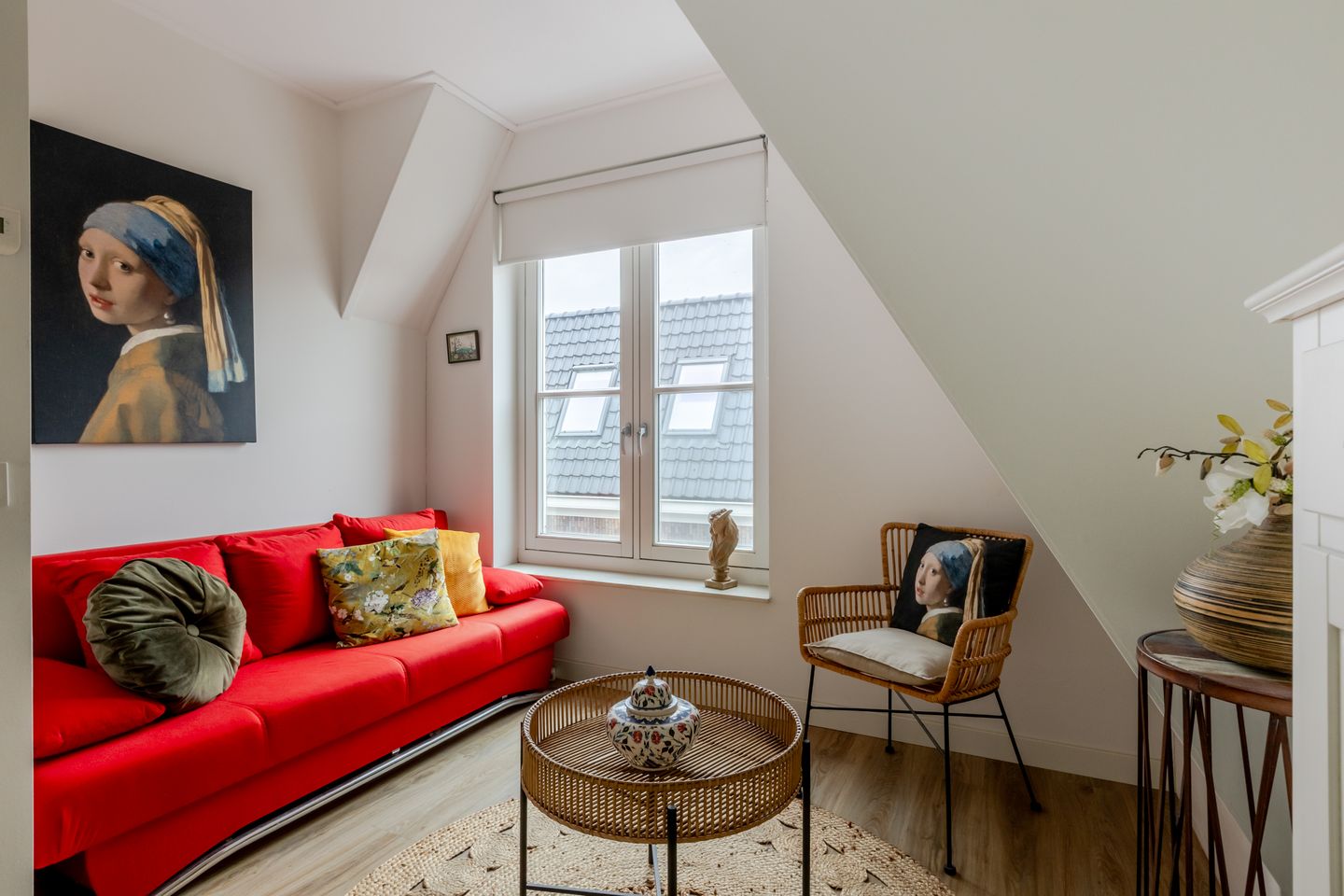 Foto 19 van Molenstraat 4