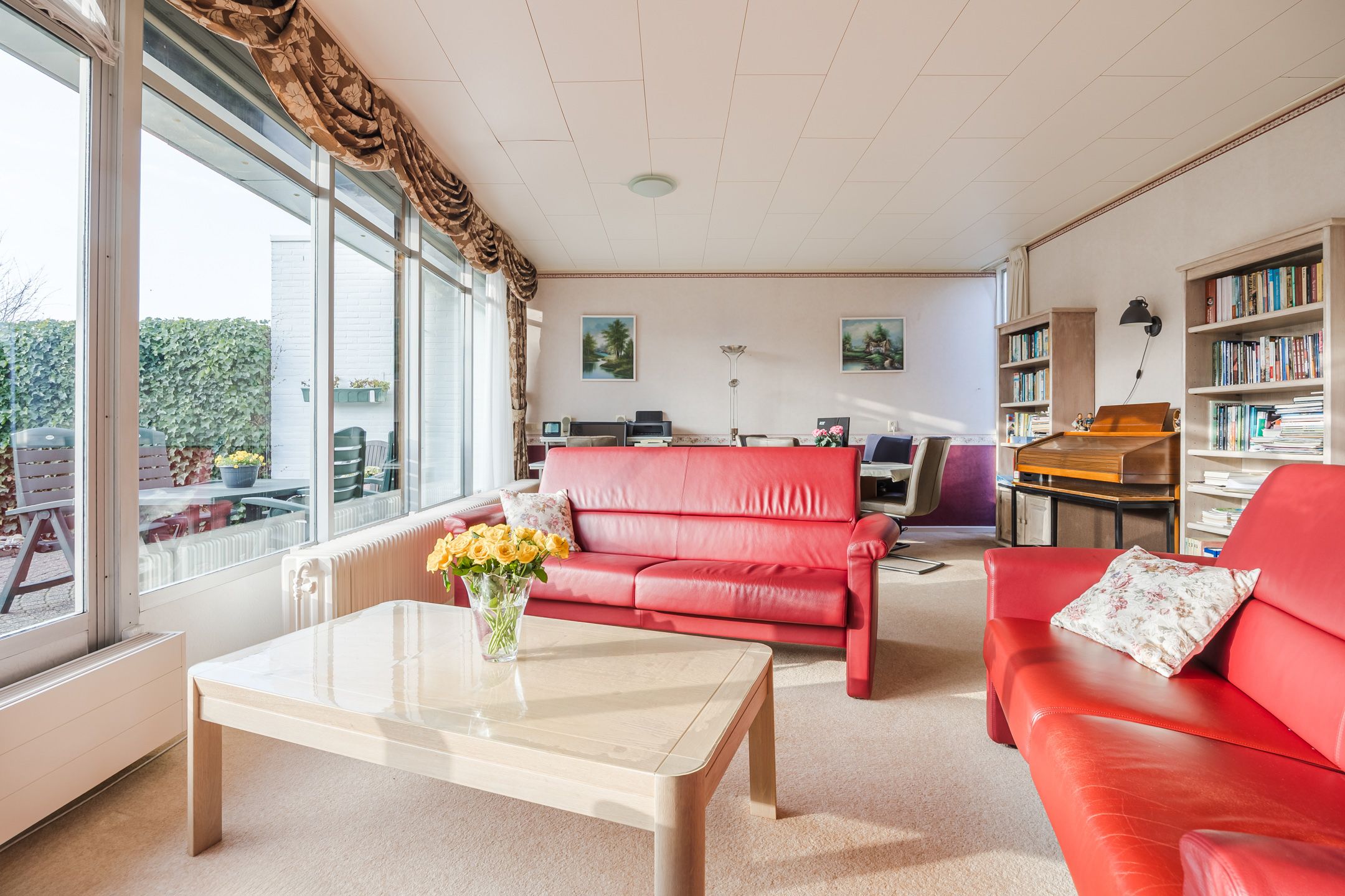 Foto 9 van Amstelstraat 1