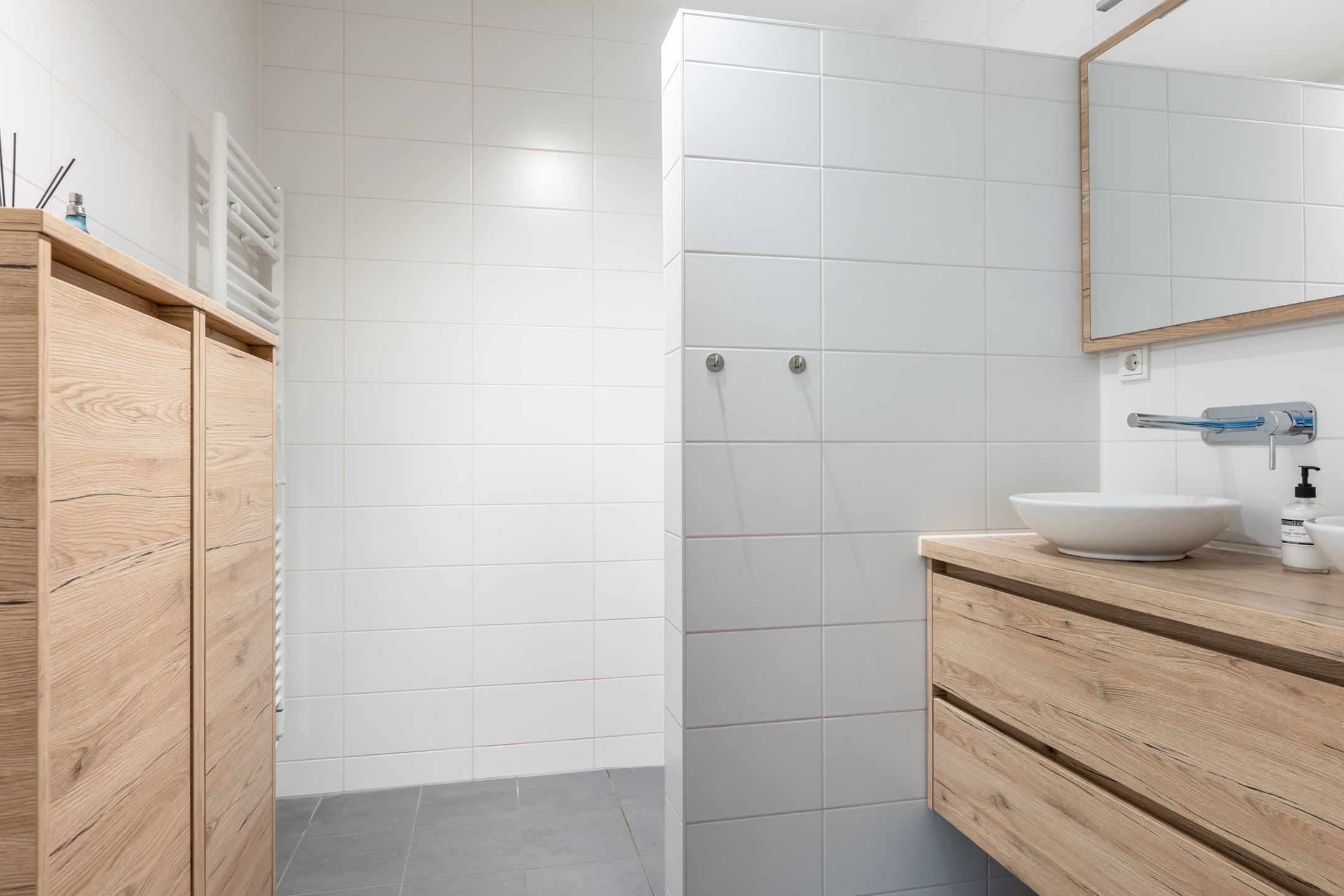 Foto 21 van Molenstraat 4