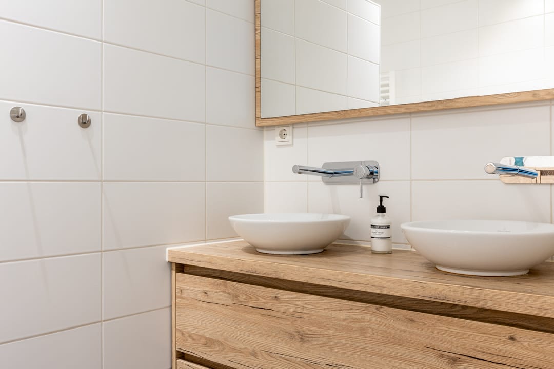 Foto 22 van Molenstraat 4