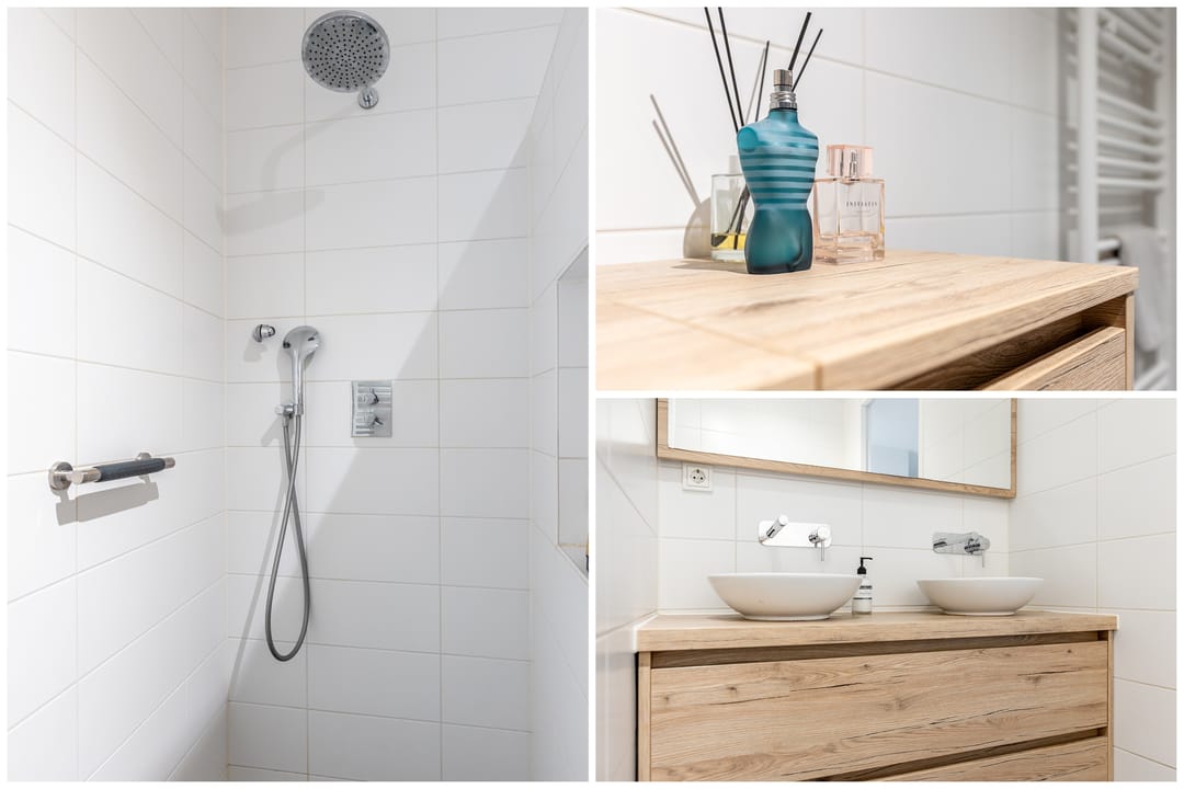 Foto 23 van Molenstraat 4