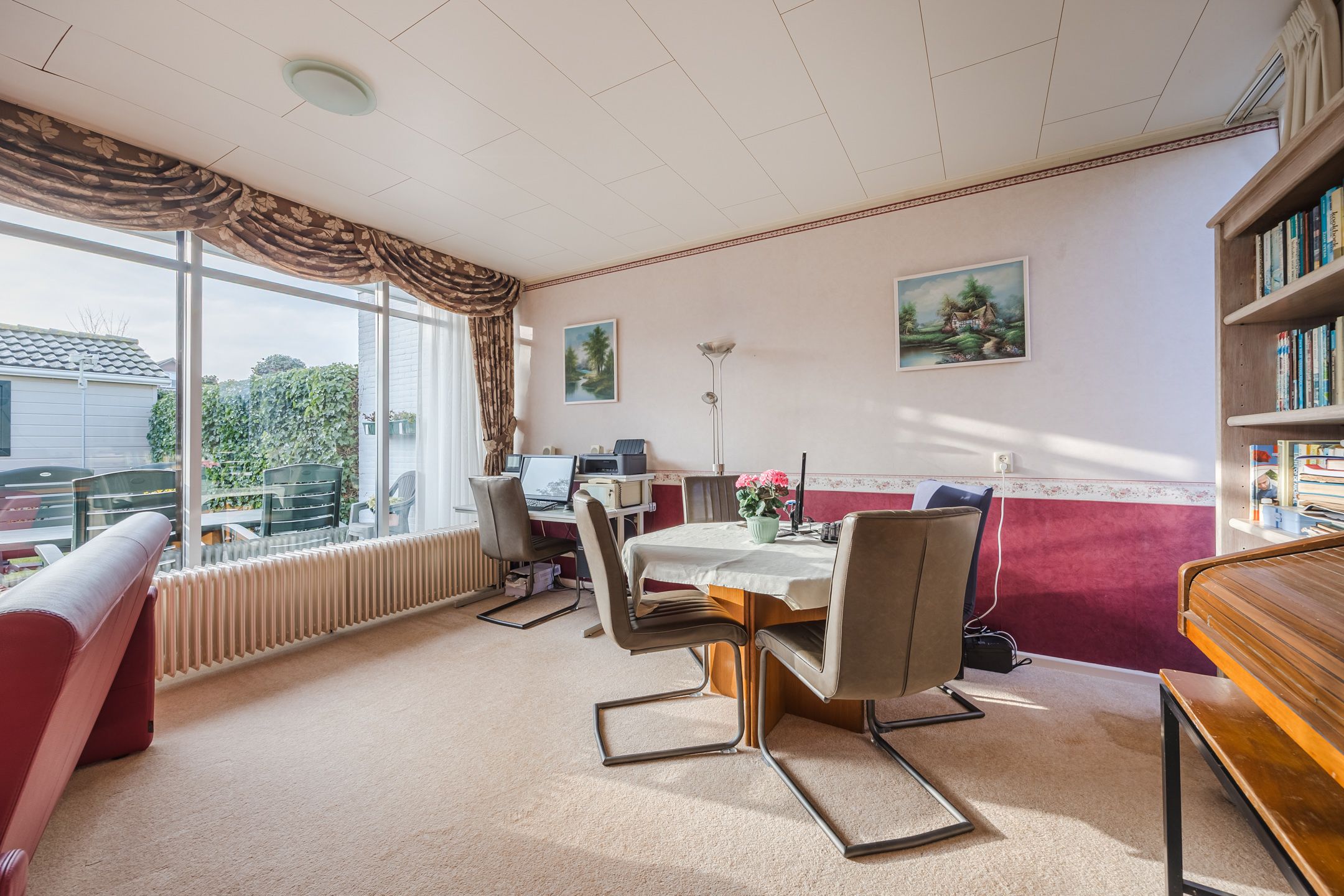 Foto 12 van Amstelstraat 1