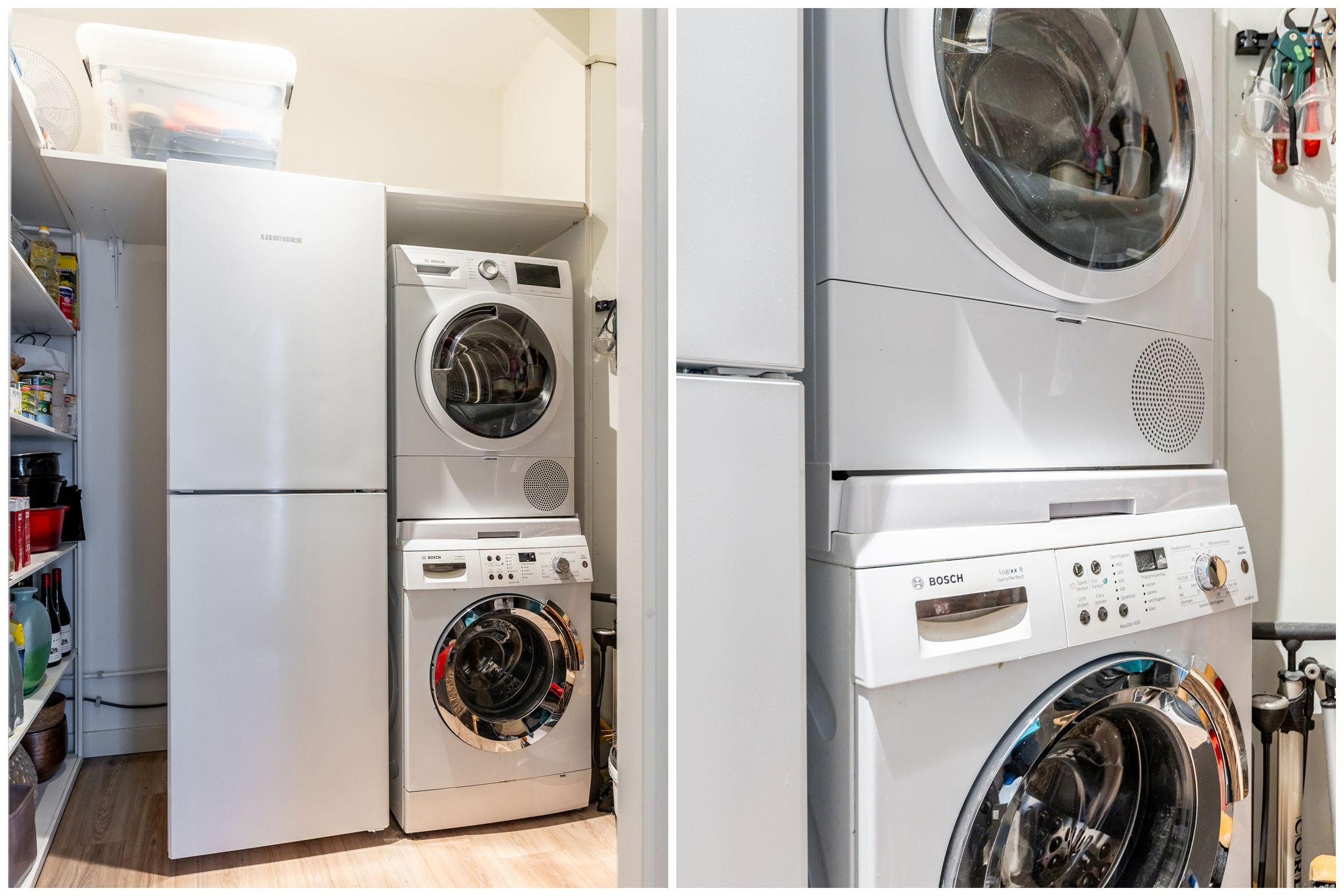 Foto 24 van Molenstraat 4