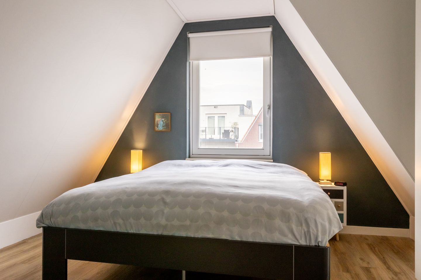 Foto 25 van Molenstraat 4