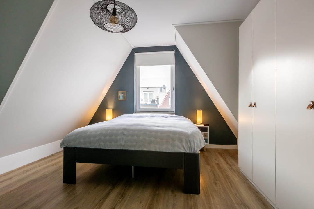 Foto 26 van Molenstraat 4