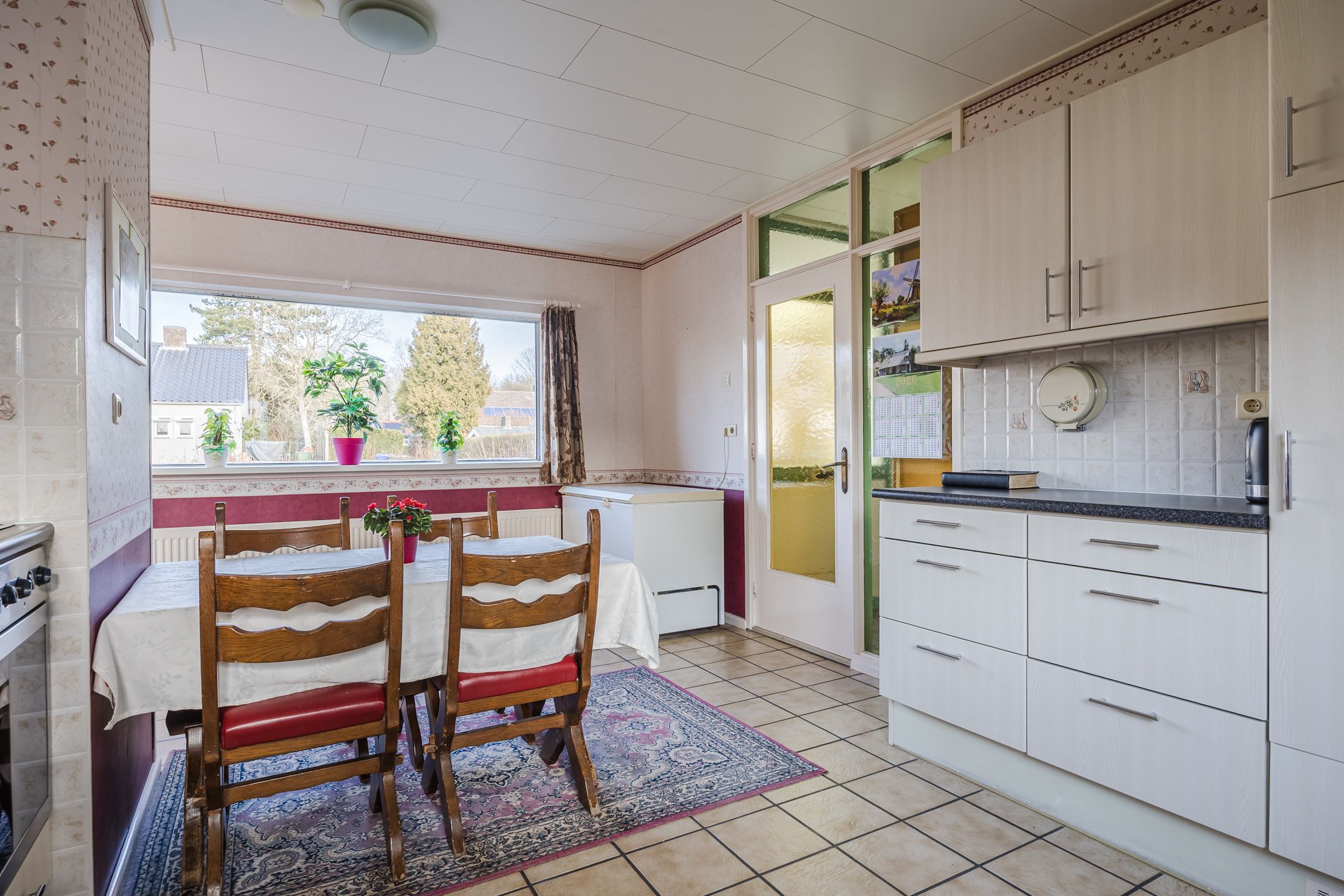 Foto 15 van Amstelstraat 1