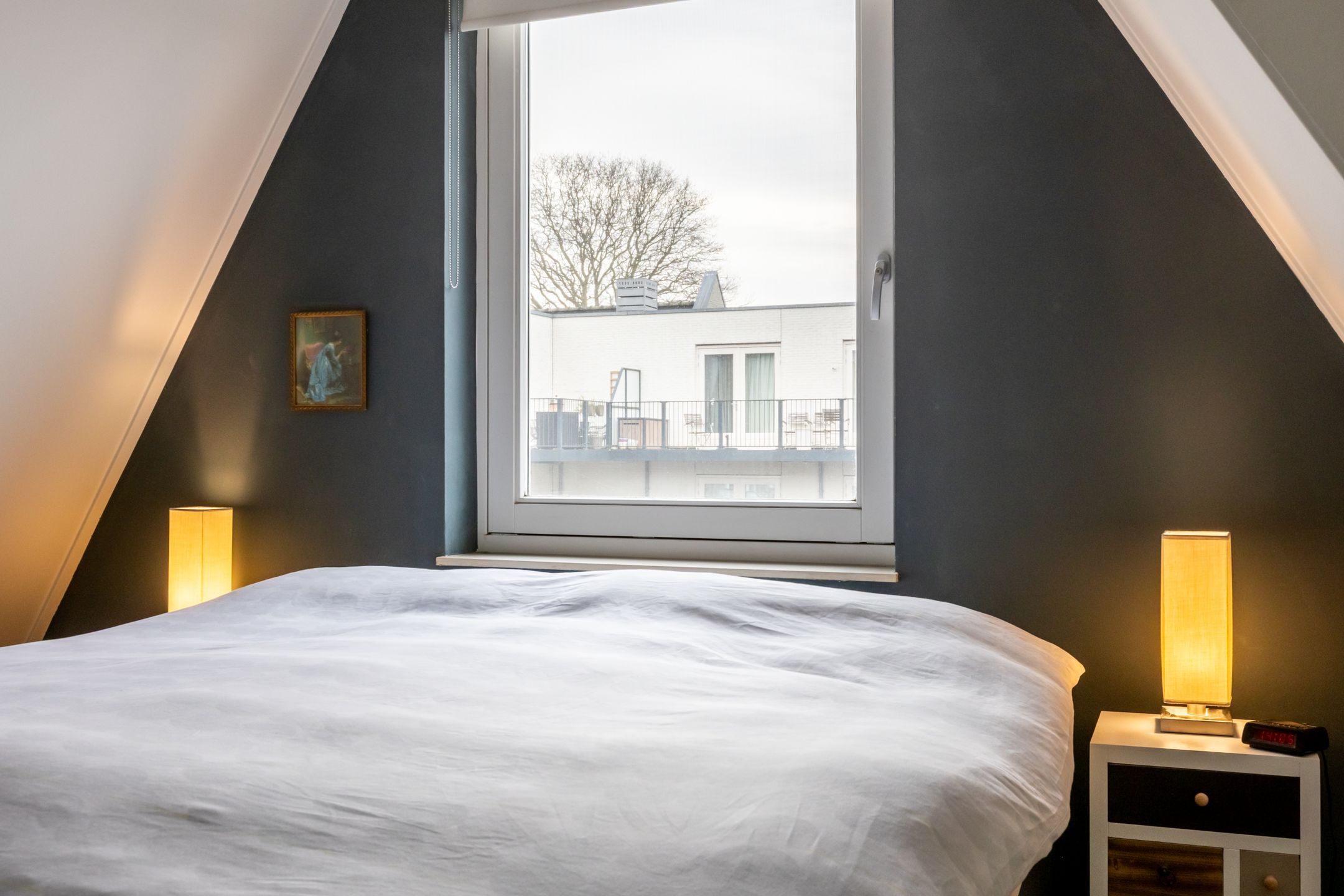 Foto 27 van Molenstraat 4