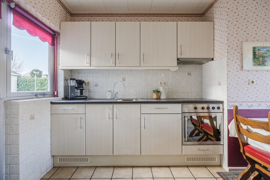 Foto 16 van Amstelstraat 1