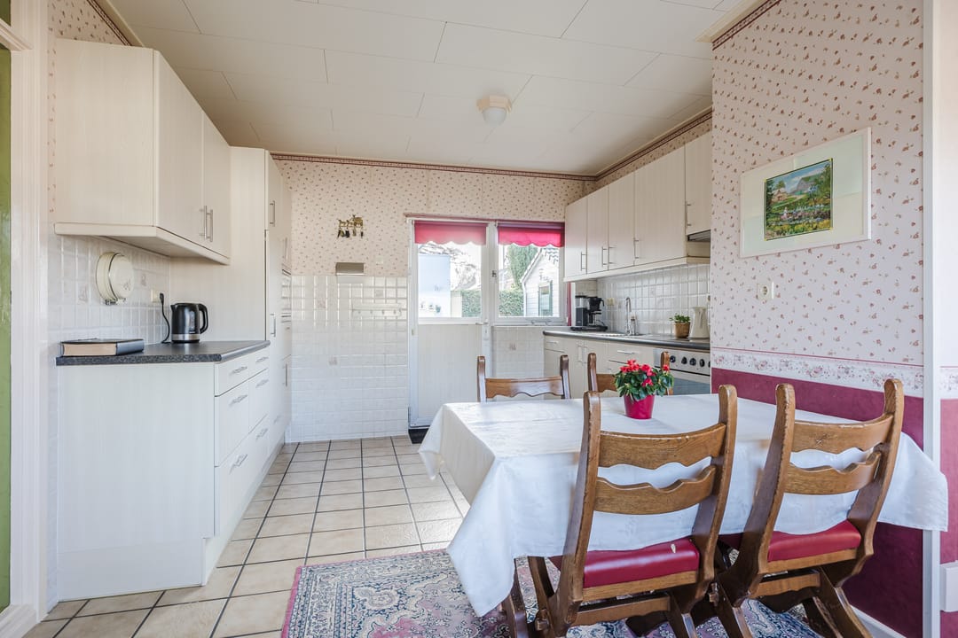 Foto 17 van Amstelstraat 1