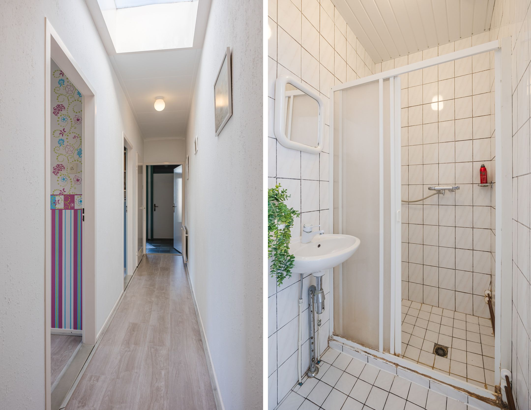 Foto 18 van Amstelstraat 1