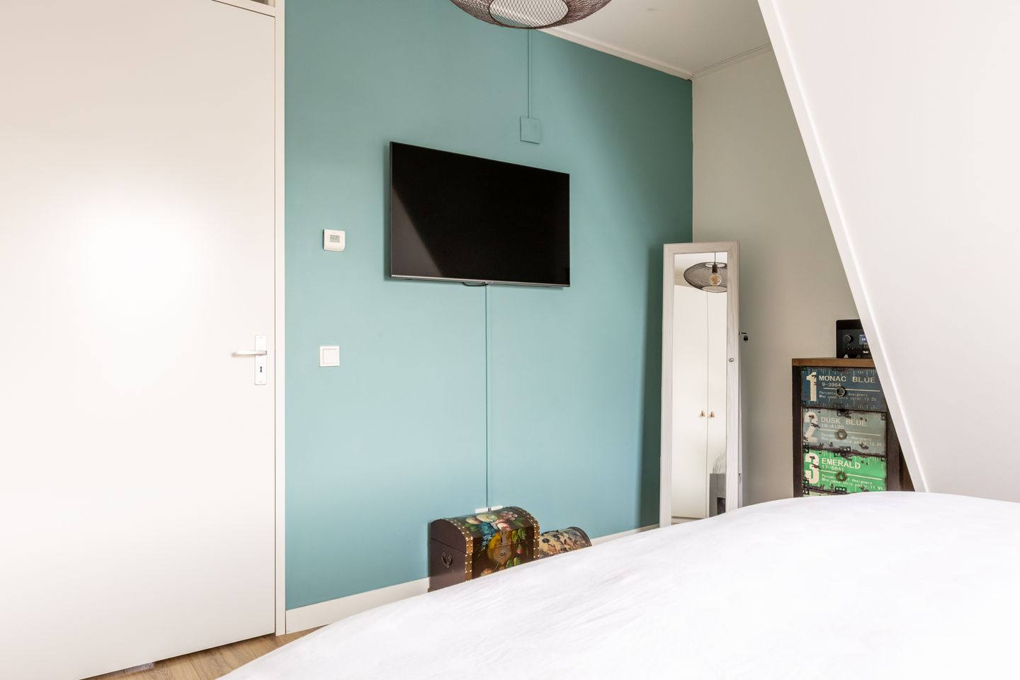 Foto 29 van Molenstraat 4