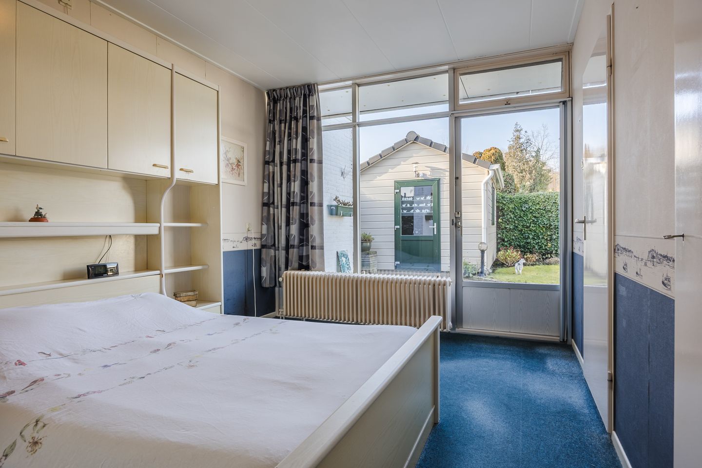 Foto 19 van Amstelstraat 1