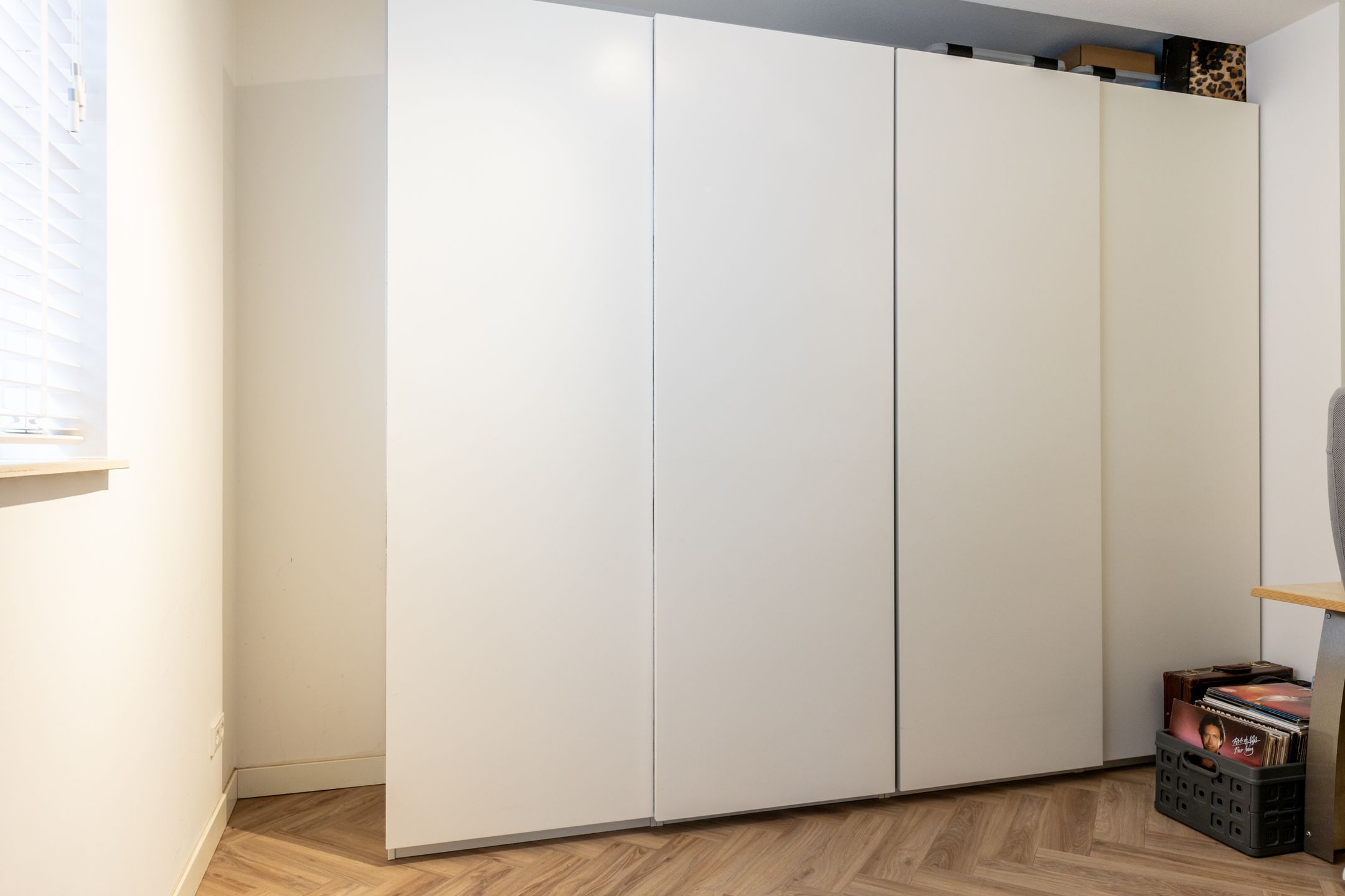 Foto 30 van Molenstraat 4