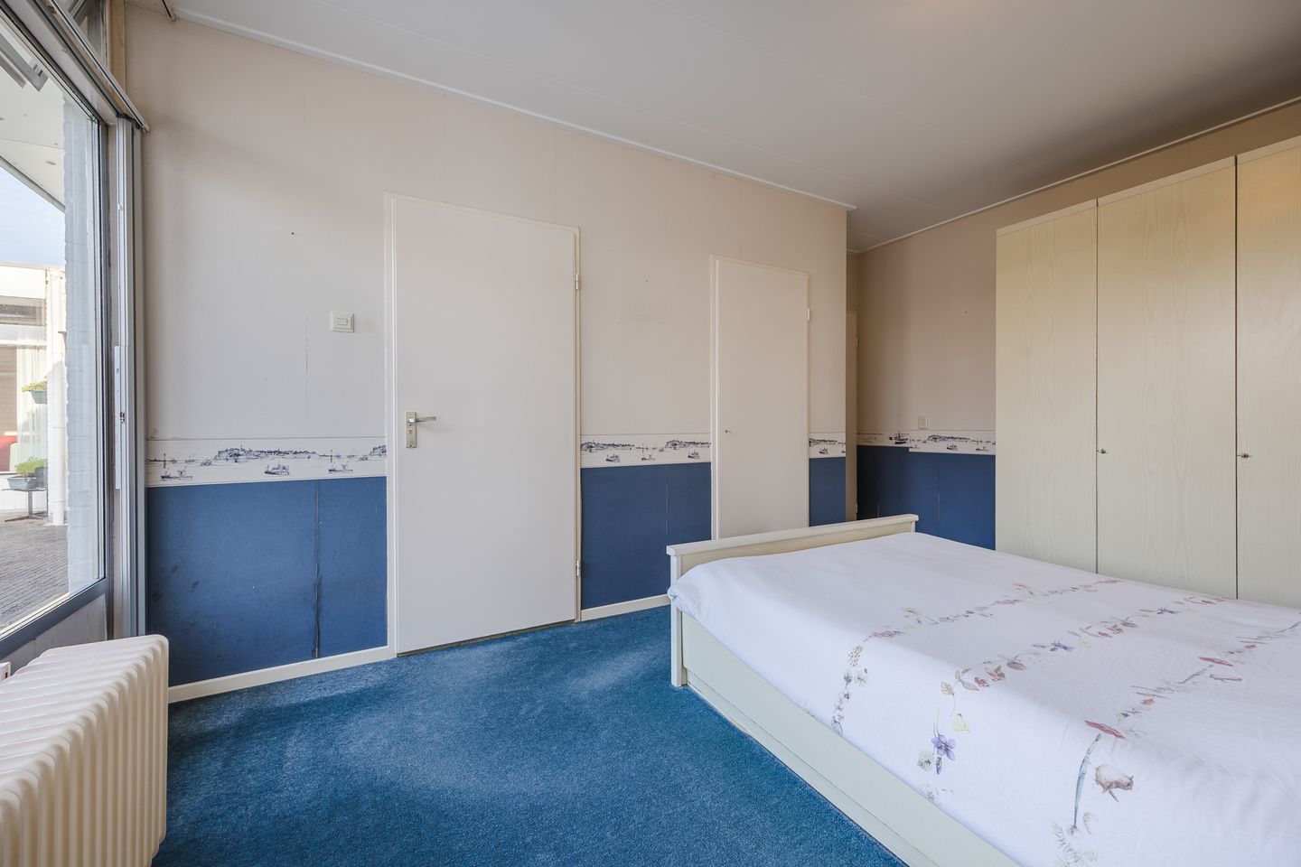 Foto 20 van Amstelstraat 1