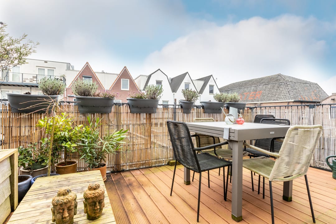 Foto 31 van Molenstraat 4