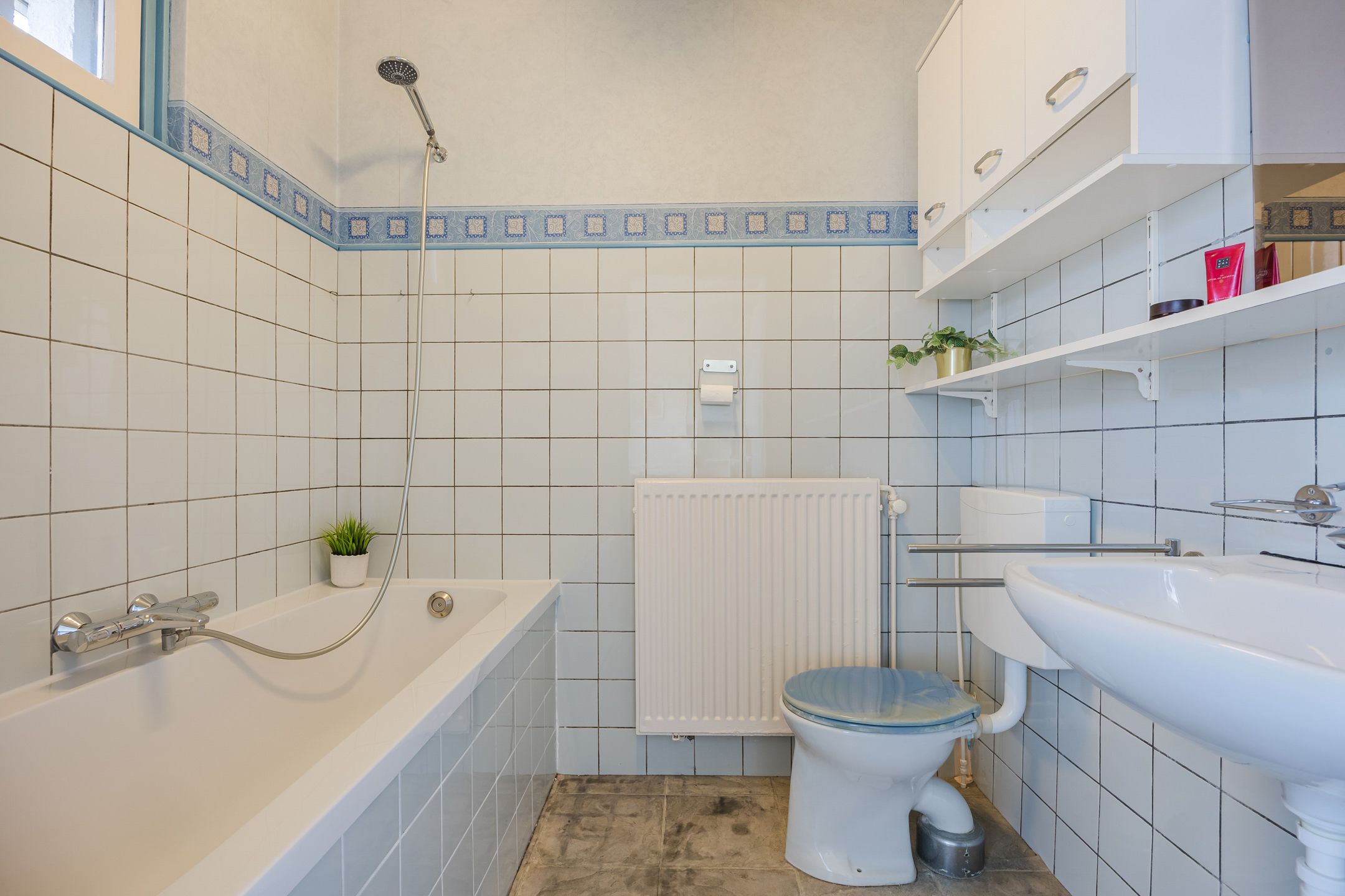 Foto 21 van Amstelstraat 1