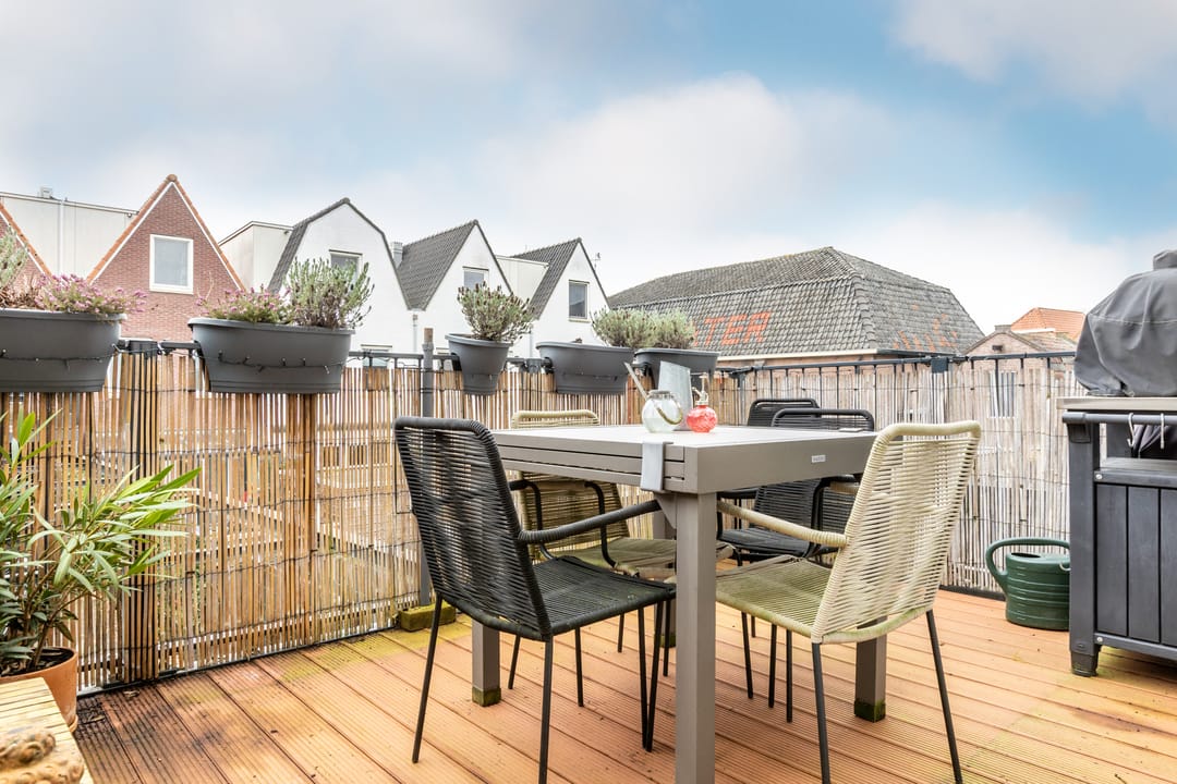 Foto 32 van Molenstraat 4