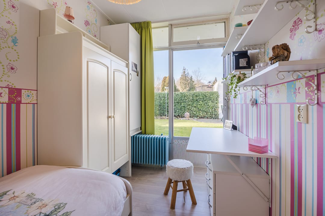 Foto 22 van Amstelstraat 1