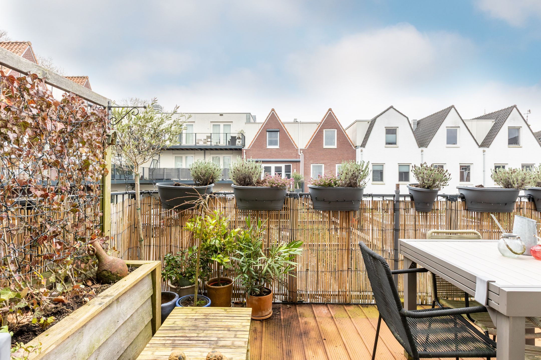 Foto 33 van Molenstraat 4