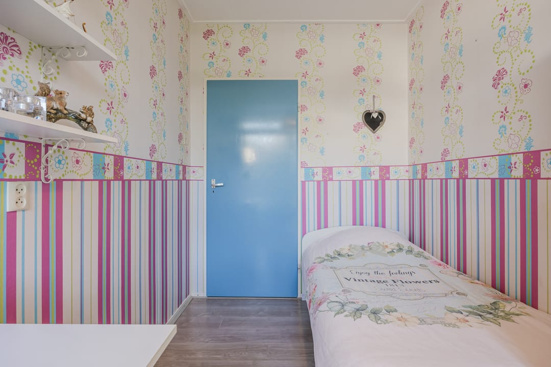 Foto 23 van Amstelstraat 1