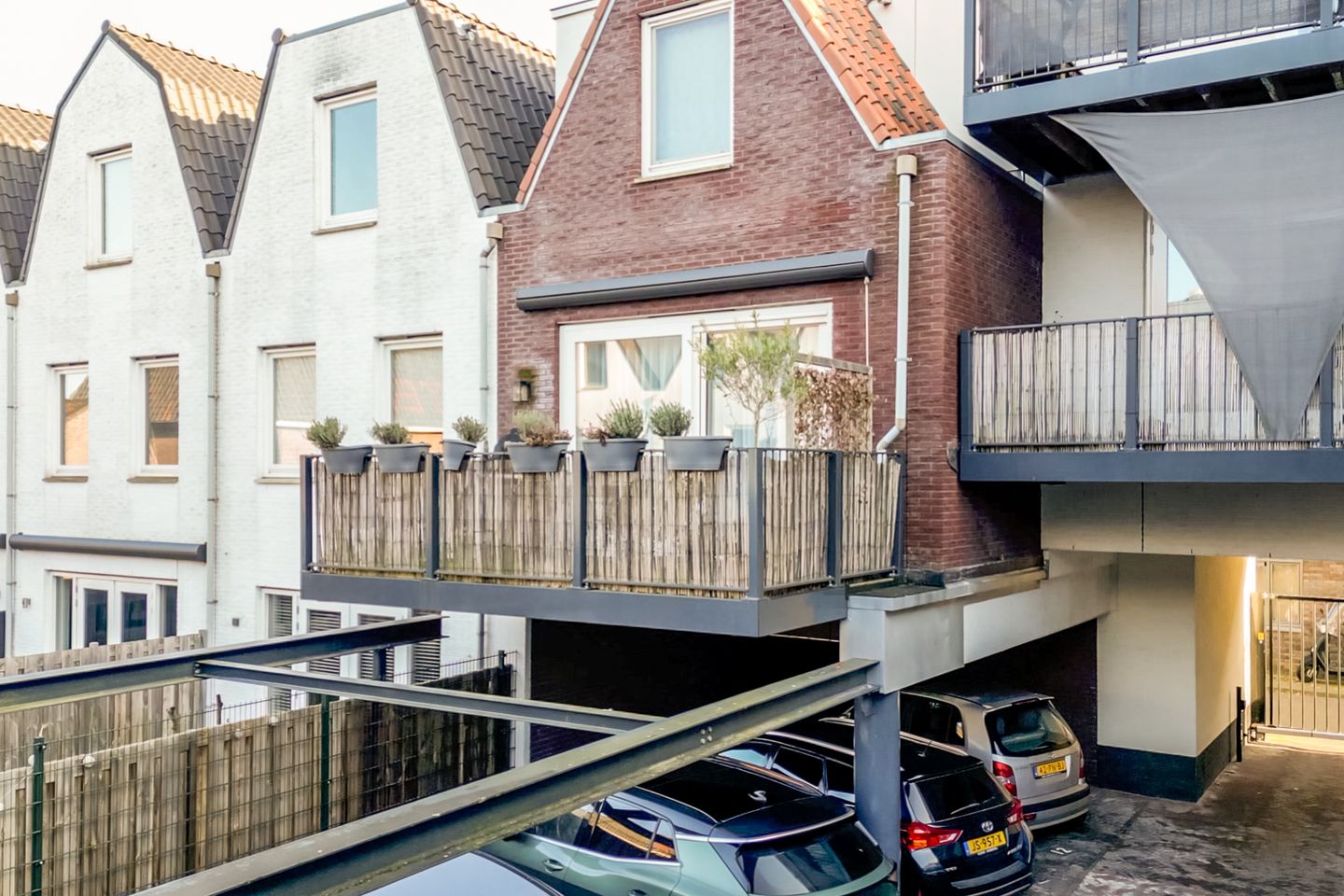 Foto 34 van Molenstraat 4