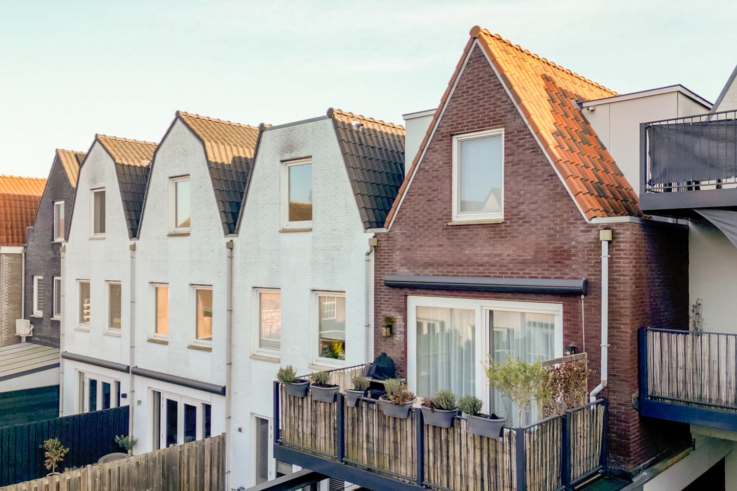 Foto 35 van Molenstraat 4