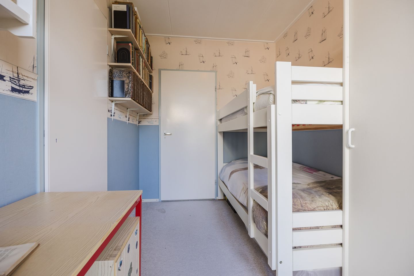 Foto 25 van Amstelstraat 1