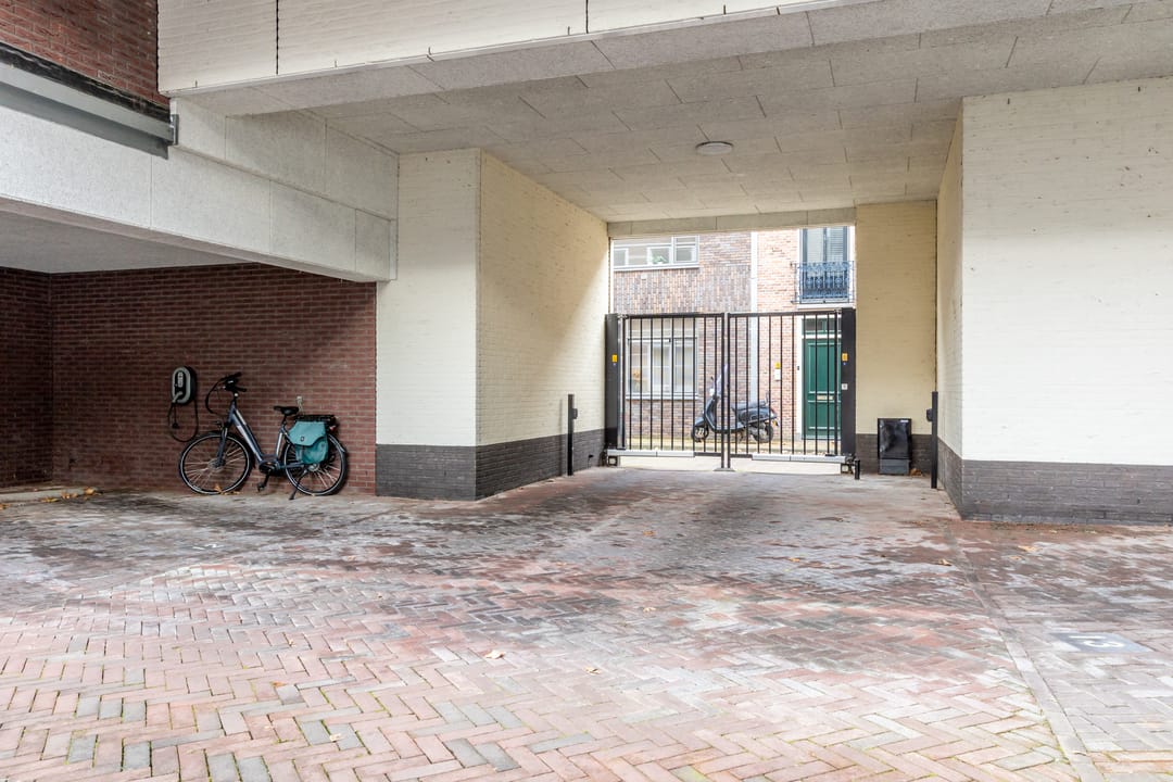 Foto 37 van Molenstraat 4