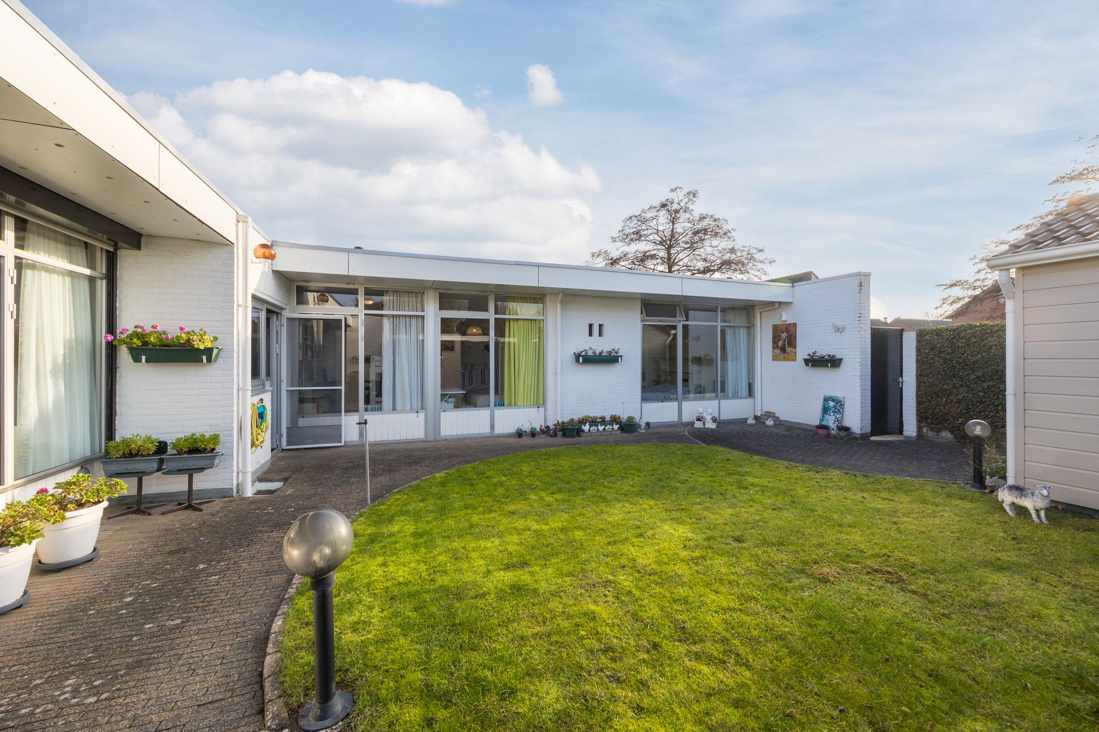 Foto 27 van Amstelstraat 1