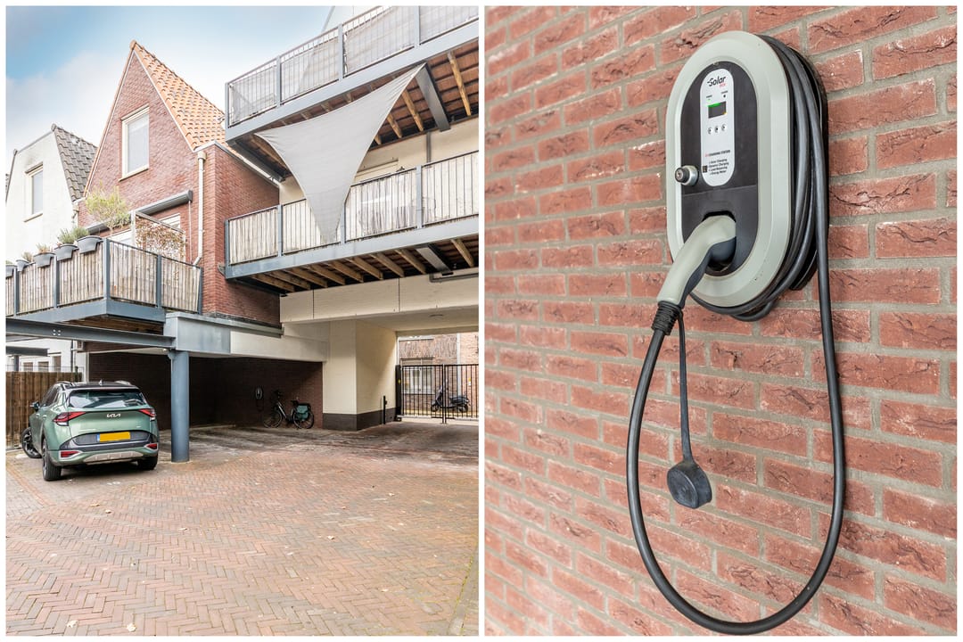 Foto 38 van Molenstraat 4