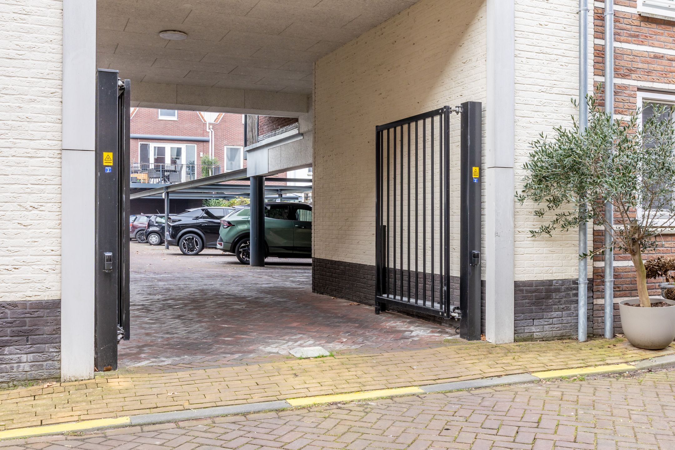 Foto 39 van Molenstraat 4