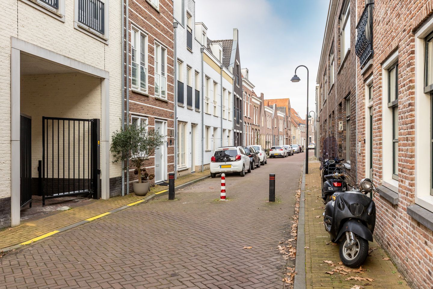 Foto 40 van Molenstraat 4