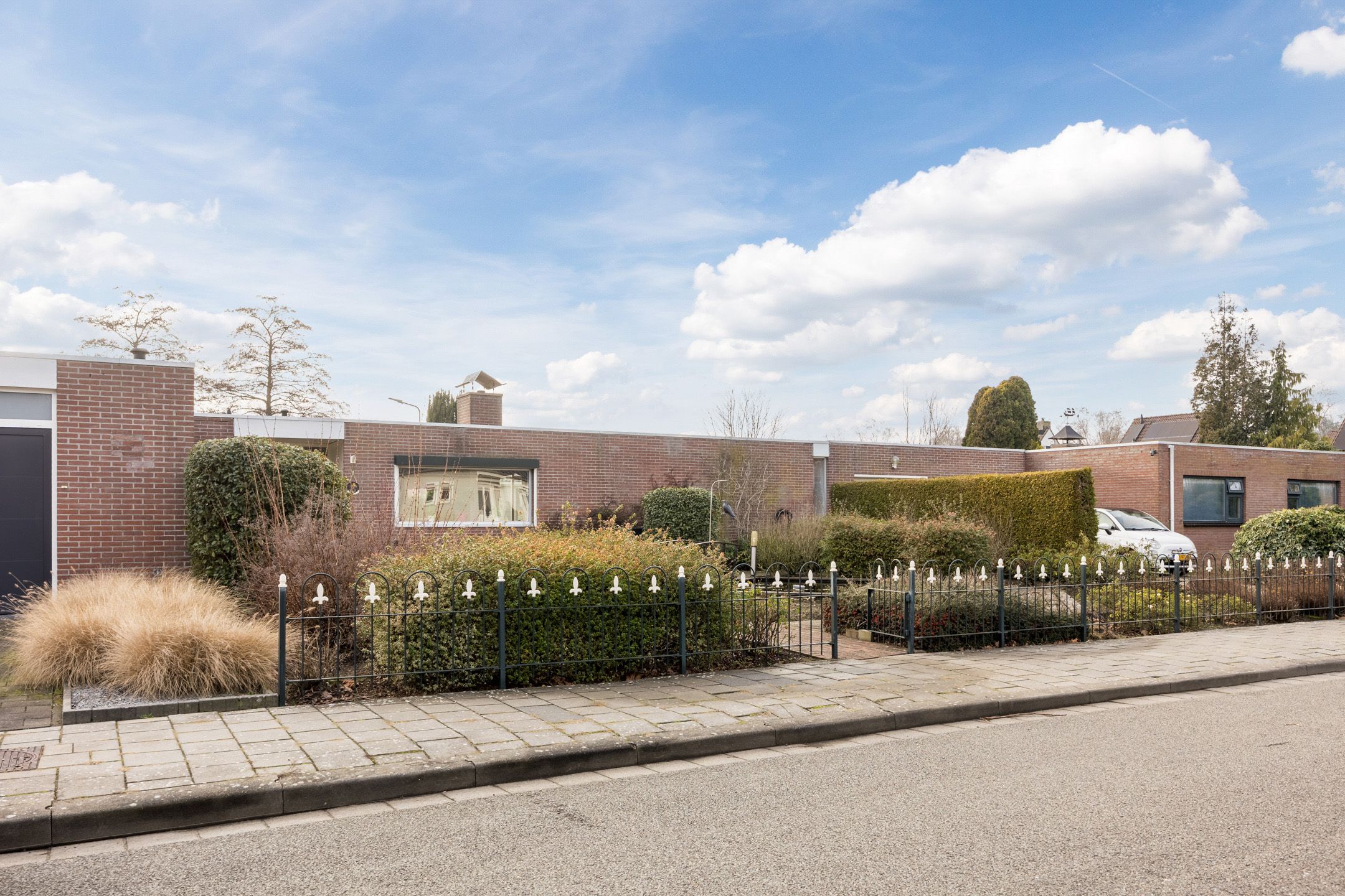 Foto 30 van Amstelstraat 1