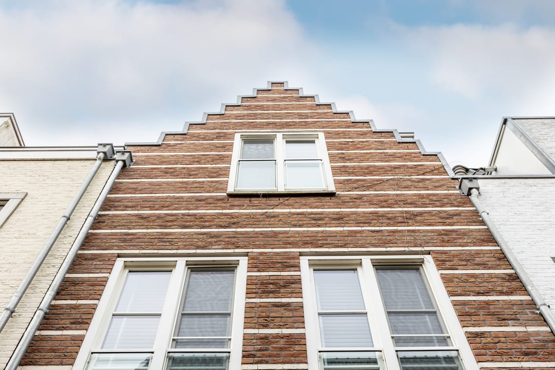 Foto 41 van Molenstraat 4