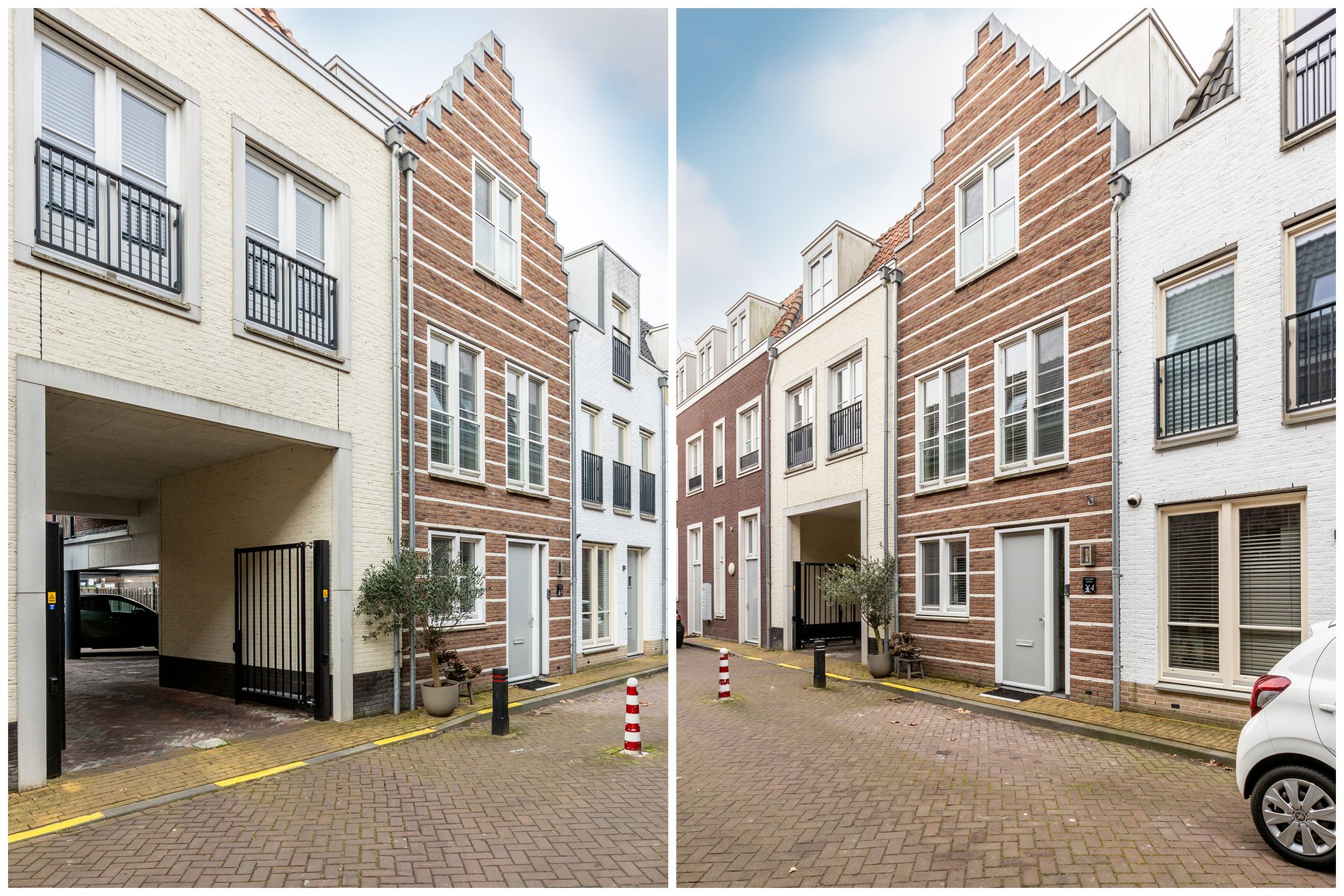 Foto 42 van Molenstraat 4