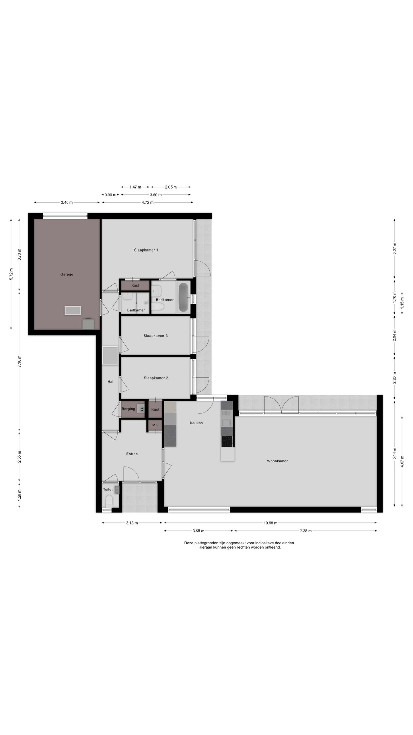 Foto 34 van Amstelstraat 1