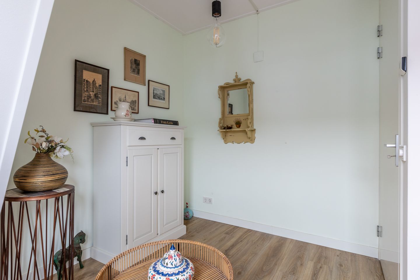 Foto 20 van Molenstraat 4