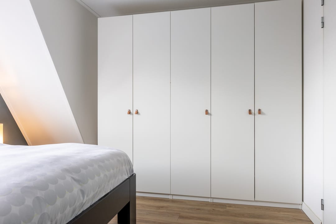 Foto 28 van Molenstraat 4