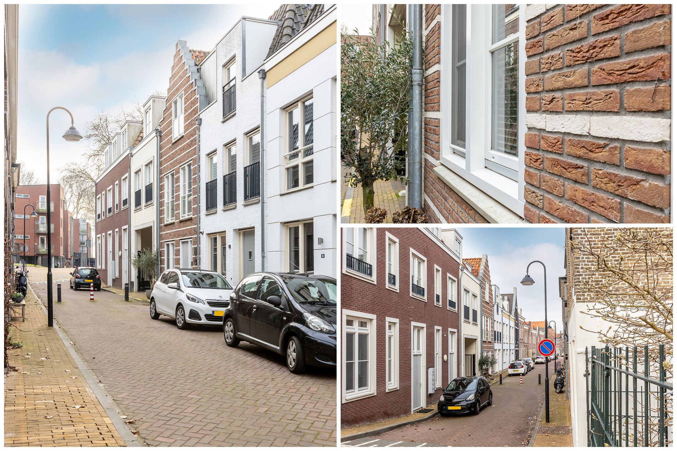 Foto 45 van Molenstraat 4