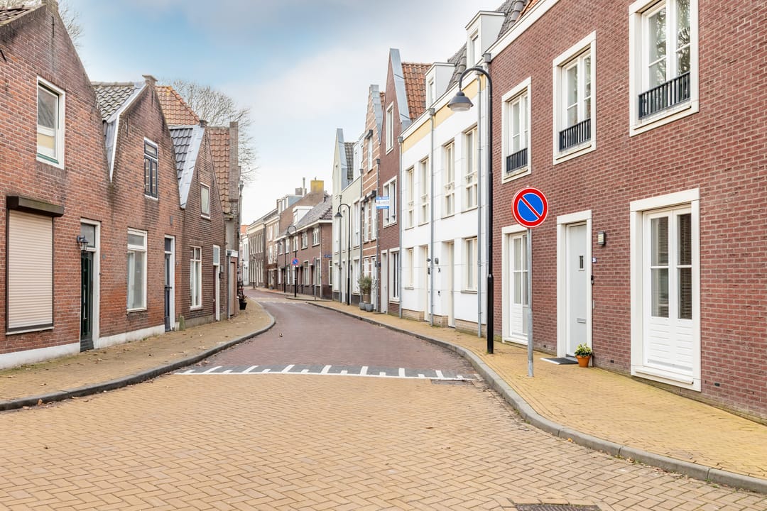 Foto 46 van Molenstraat 4