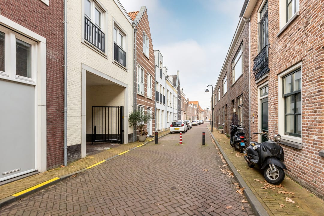 Foto 47 van Molenstraat 4