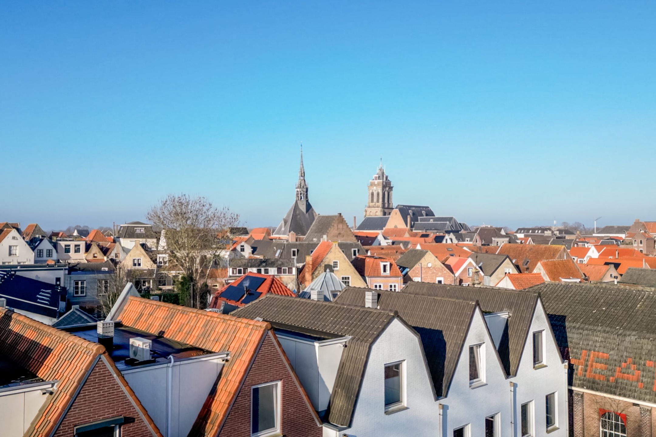 Foto 48 van Molenstraat 4