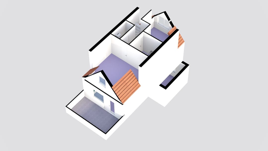 Foto 52 van Molenstraat 4