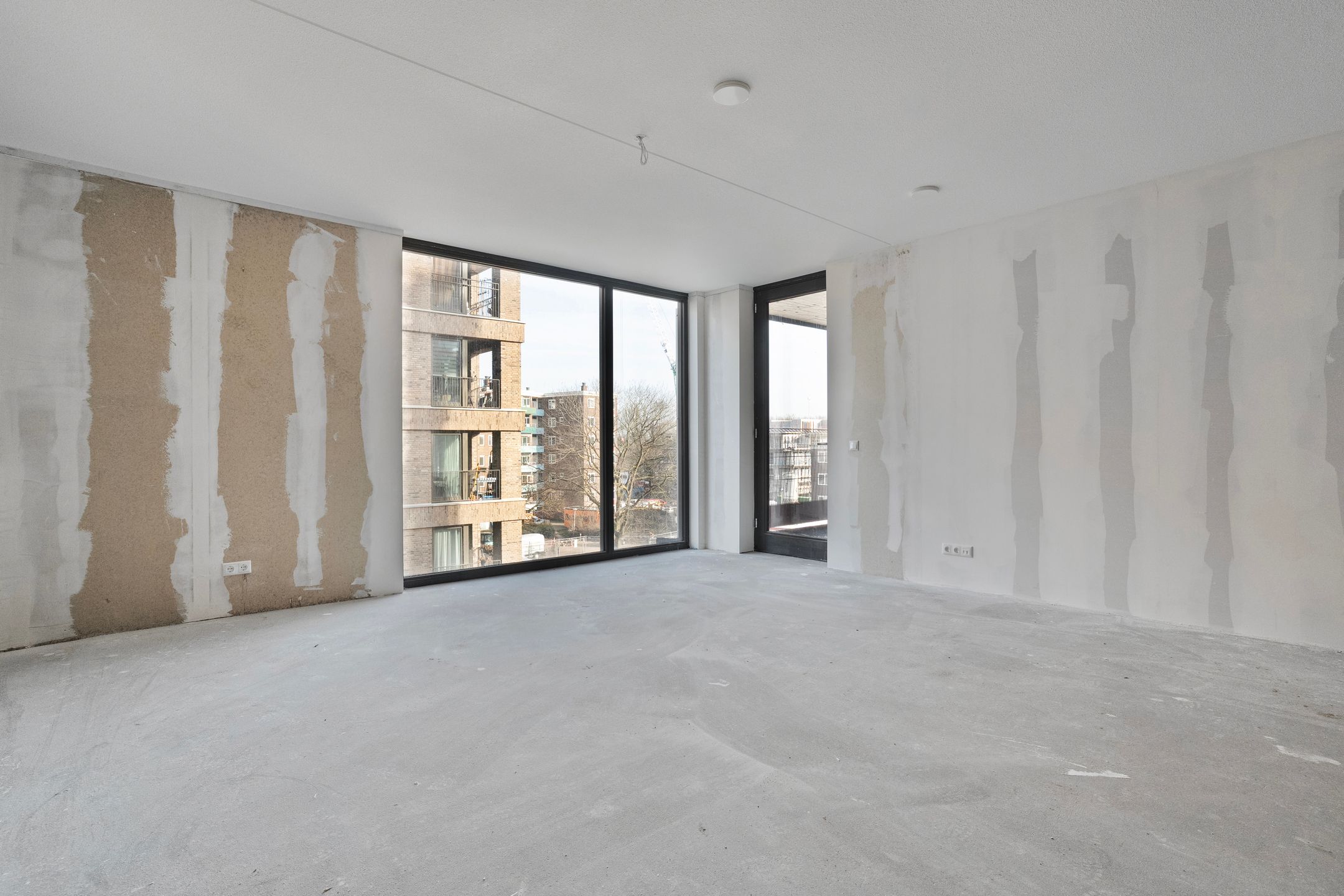 Schuurmanstraat 33-E 33 E