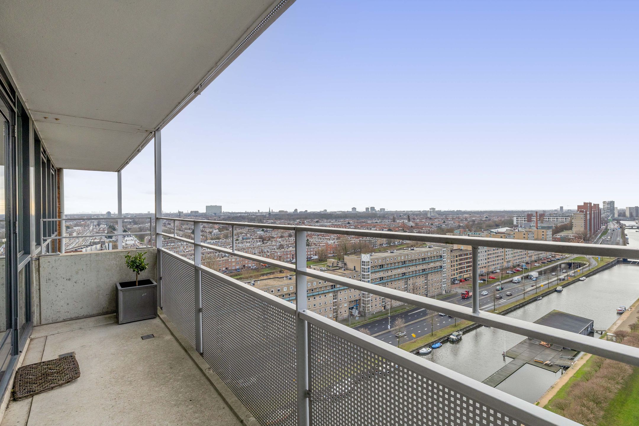 Photo 33 of Fijnjekade 303