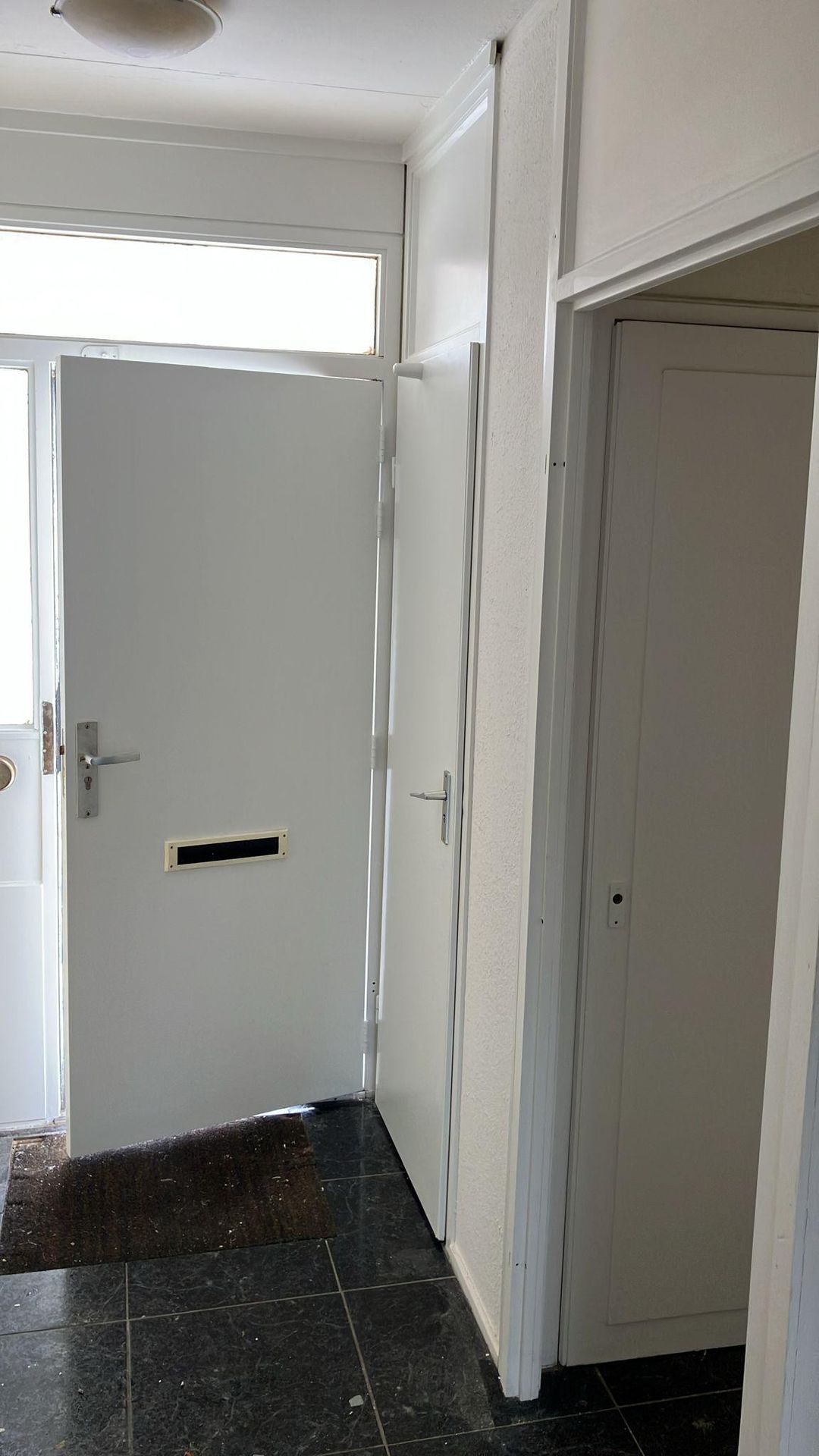Photo 13 of Rolderbrink 101